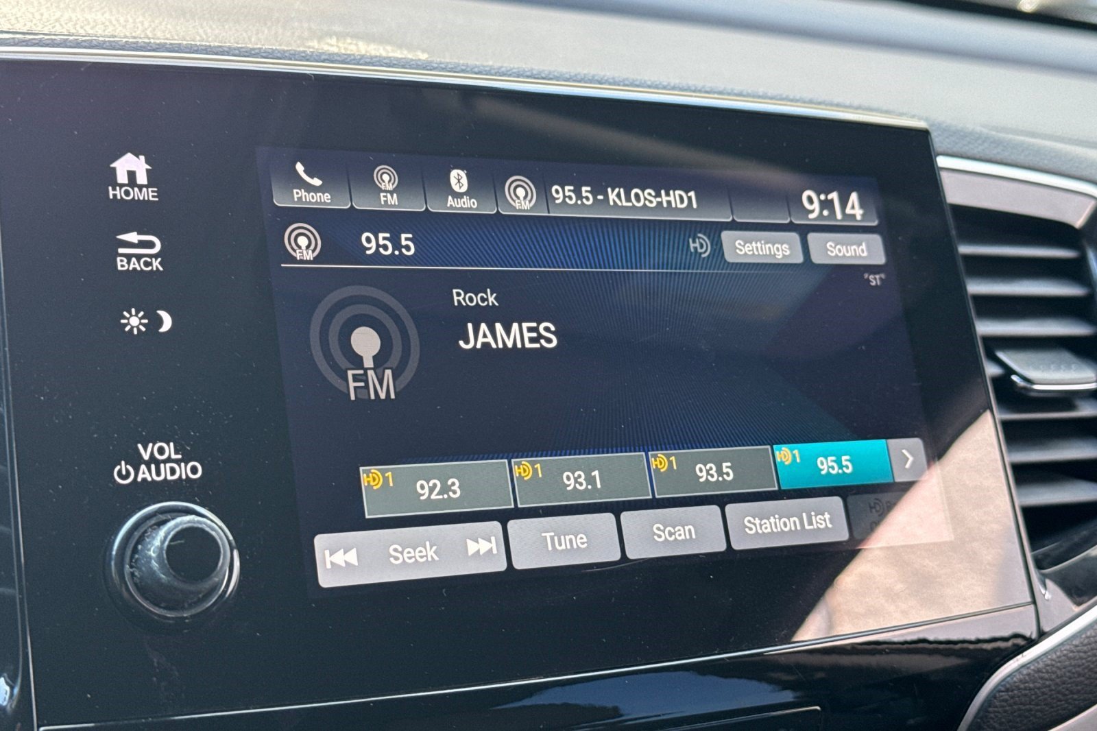 Used 2019 Honda Pilot EX image 20