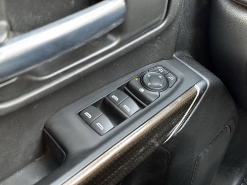 Used 2023 Chevrolet Silverado 3500 LT w/ Convenience Package image 28