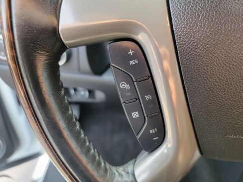 Used 2012 GMC Sierra 3500 Denali image 20