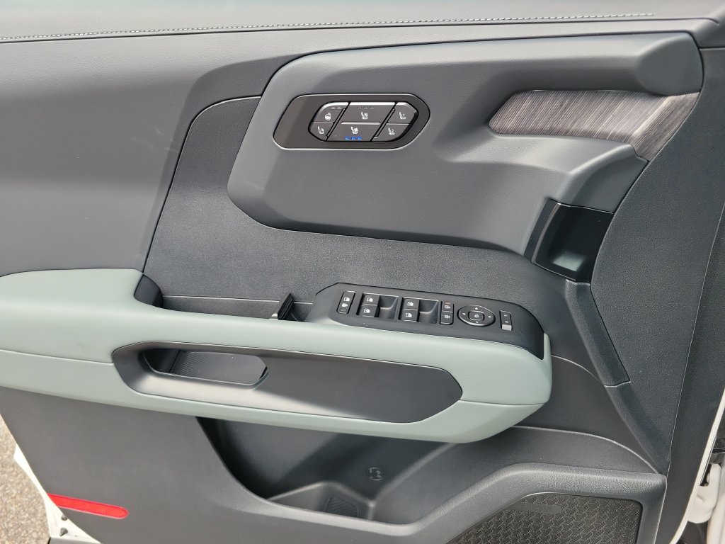 New 2027 Kia Telluride X-Line SX Prestige AWD/4WD image 27