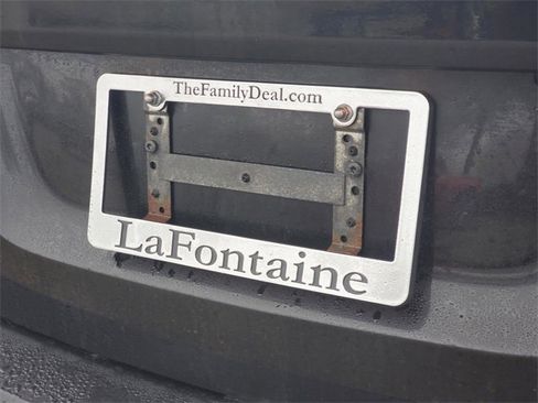 Used 2016 Volvo S60 T5 Premier w/ Climate Package image 35