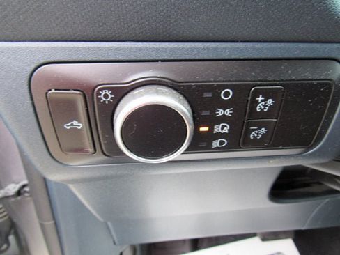Used 2023 Ford Maverick Lariat w/ Lariat Luxury Package AWD/4WD image 11