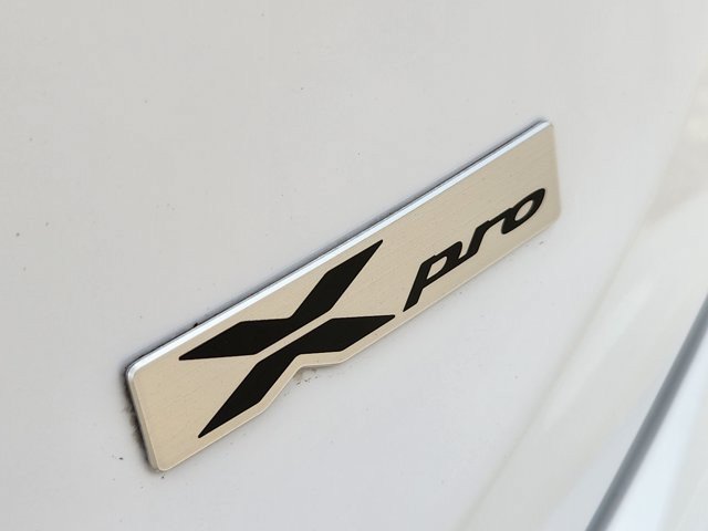 Used 2025 Kia Telluride SX Prestige X-Pro AWD/4WD image 11