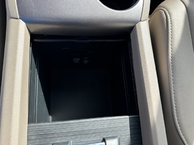 Used 2021 Honda Pilot EX-L image 26