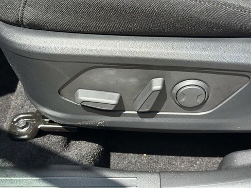 New 2026 Hyundai Tucson SEL FWD image 12