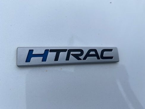 Used 2020 Hyundai Santa Fe SEL w/ Convenience Package image 20