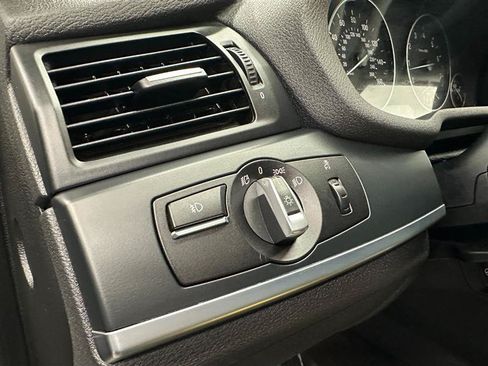 Used 2013 BMW X3 xDrive28i AWD/4WD image 20