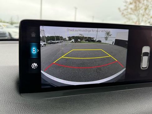 Used 2024 Genesis GV70 2.5T w/ Select Package image 29