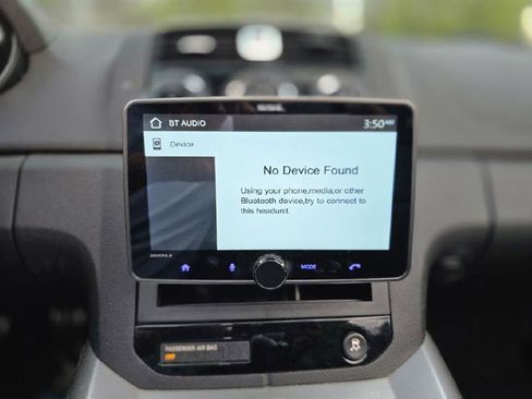 Used 2009 Saturn Sky Red Line image 34