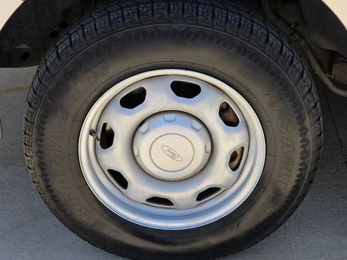 Used 2013 Ford F150 XL w/ XL Plus Pkg RWD image 22