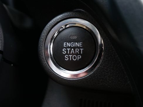 Used 2025 Subaru Forester Premium AWD/4WD image 28