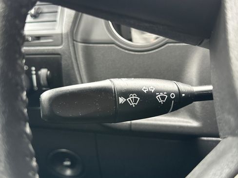 Used 2009 Dodge Challenger SRT8 w/ SRT Option Group II image 35