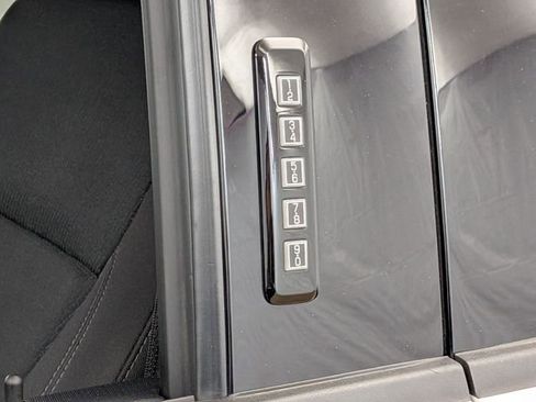 Certified 2022 Ford F150 XLT w/ Equipment Group 301A Mid image 9