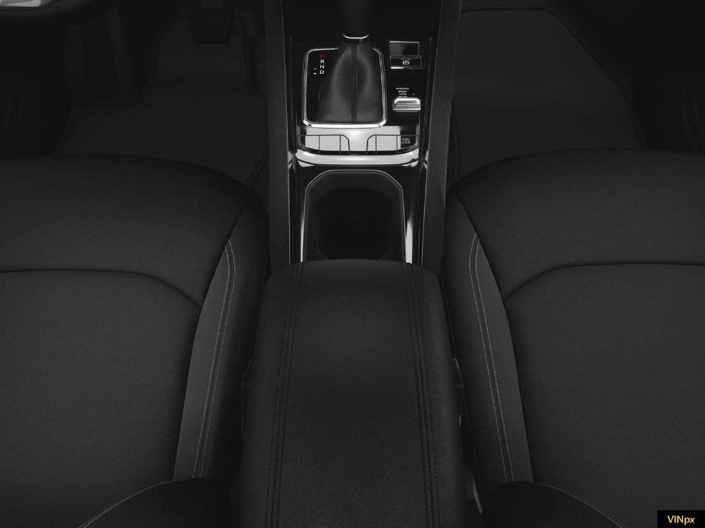 New 2026 Jeep Compass Limited AWD/4WD image 18