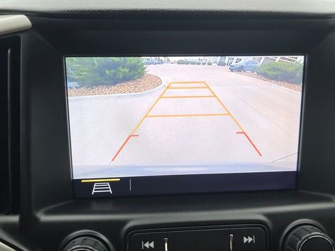 Used 2019 GMC Terrain SLE w/ Driver Convenience Package image 20