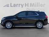 Used 2019 Chevrolet Equinox LT image 2