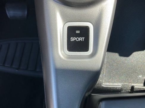 Used 2024 Dodge Hornet R/T w/ R/T Blacktop Package AWD/4WD image 22