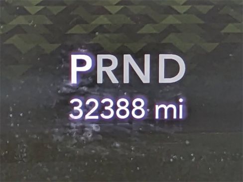 Used 2020 Jeep Gladiator Rubicon w/ Dual Top Group image 29