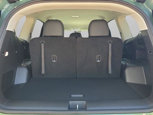 New 2026 Hyundai Ioniq 9 SEL image 31