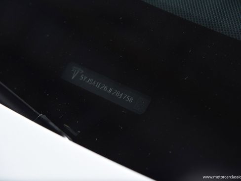 Used 2018 Tesla Model S 100D image 23