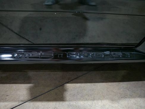 Used 1989 Ford Mustang GT image 27