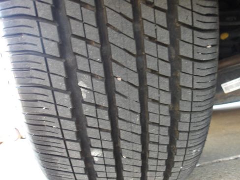 Used 2017 Kia Sedona LX w/ LX Essentials Premium Package image 29