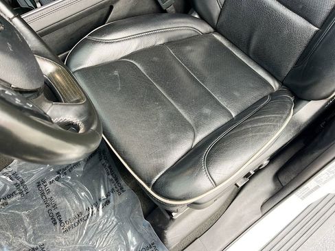 Certified 2023 RAM 1500 Limited w/ Night Edition image 20