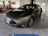 Used 2015 Tesla Model S P90D image 3