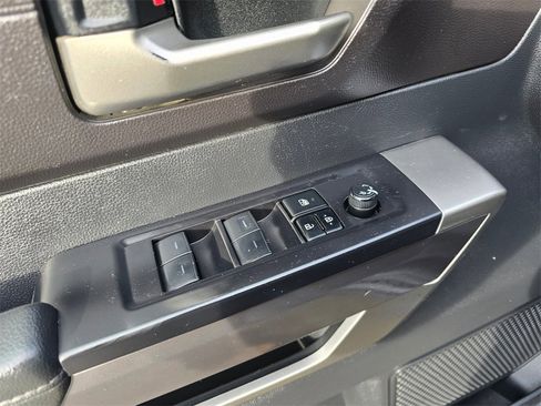 Used 2023 Toyota Tundra SR5 image 24