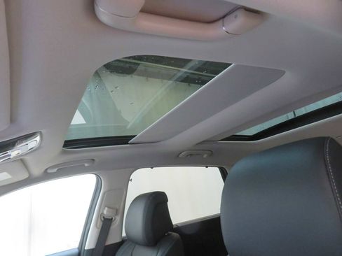 New 2026 Genesis GV80 2.5T Select image 20