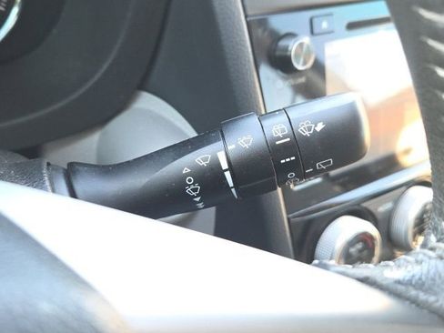 Used 2016 Subaru Forester 2.5i Touring w/ Eyesight & Navigation System image 44