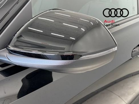 New 2026 Audi Q8 Premium Plus AWD/4WD image 7