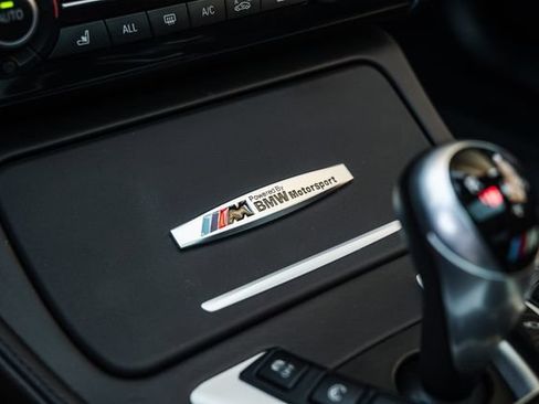 Used 2013 BMW M5 RWD image 63
