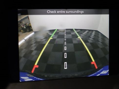 Used 2019 Dodge Durango GT image 9