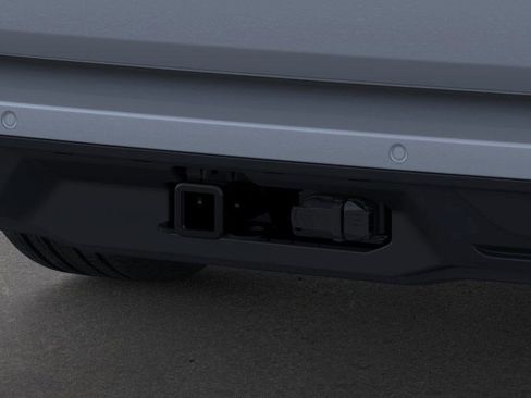 New 2026 Ford Expedition Max Active image 23