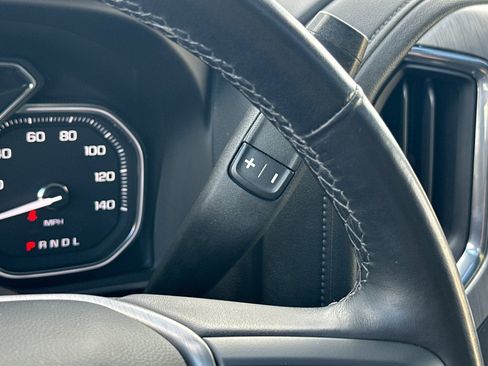 Used 2022 GMC Sierra 3500 Denali w/ Denali Ultimate Package image 21