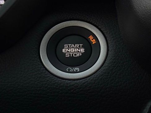 New 2026 RAM 1500 Big Horn image 34