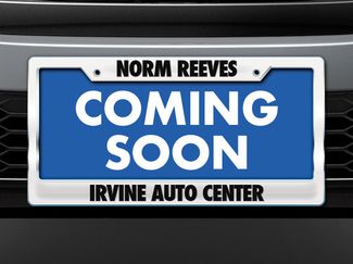 Used 2025 Honda CR-V Sport video 1