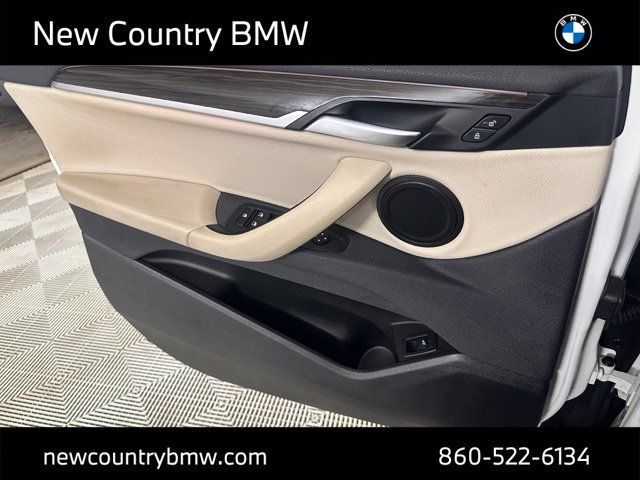 Used 2020 BMW X2 xDrive28i AWD/4WD image 20