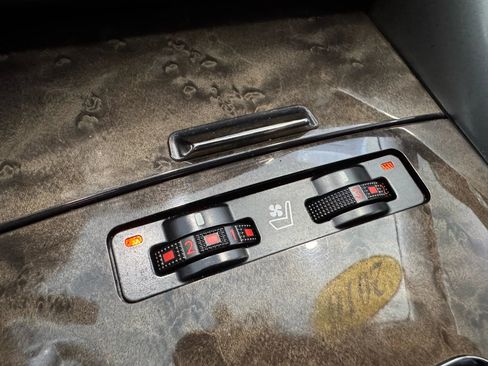 Used 2010 Lexus IS 250 AWD image 31