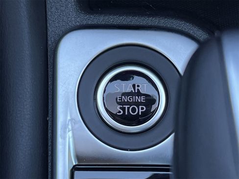 New 2025 Nissan Sentra SR w/ SR Premium Package image 5