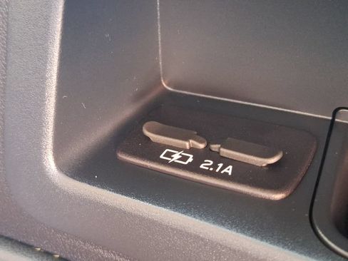 Used 2019 Subaru Ascent Limited w/ Popular Package #2 AWD/4WD image 28