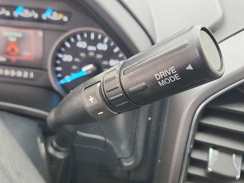 Used 2022 Ford F250 XLT w/ Snow Plow Prep Package image 14