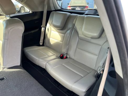 Used 2010 Acura MDX w/ Advance Package AWD/4WD image 14