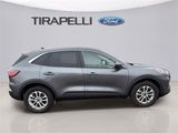 Used 2022 Ford Escape SE w/ Convenience Package image 3