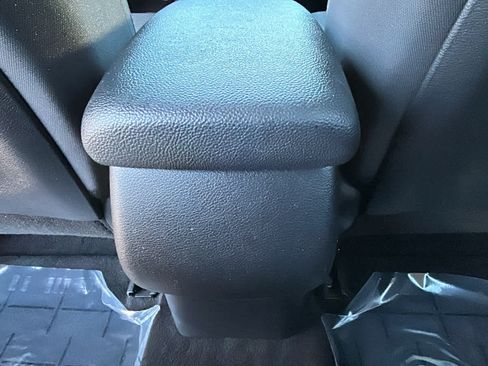 Used 2023 Kia Forte LXS w/ LXS Technology Package FWD image 25