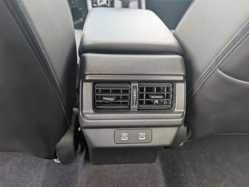 Used 2023 Honda Accord EX-L image 19