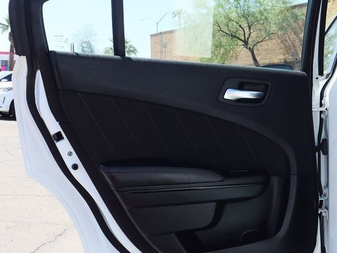 Used 2021 Dodge Charger GT w/ Blacktop Package image 29