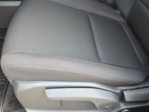 Used 2026 Hyundai Santa Fe SE FWD image 28