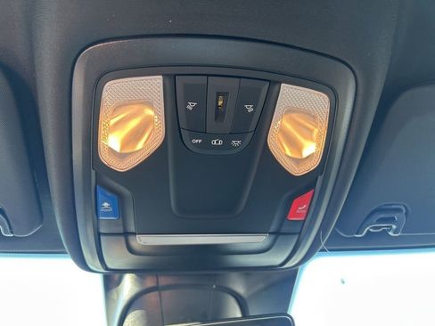 New 2026 RAM 2500 Tradesman AWD/4WD image 22